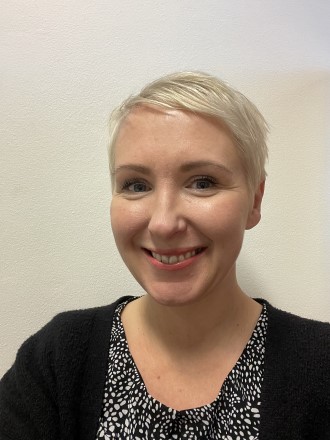 Lene Fossum-Lange.jpg