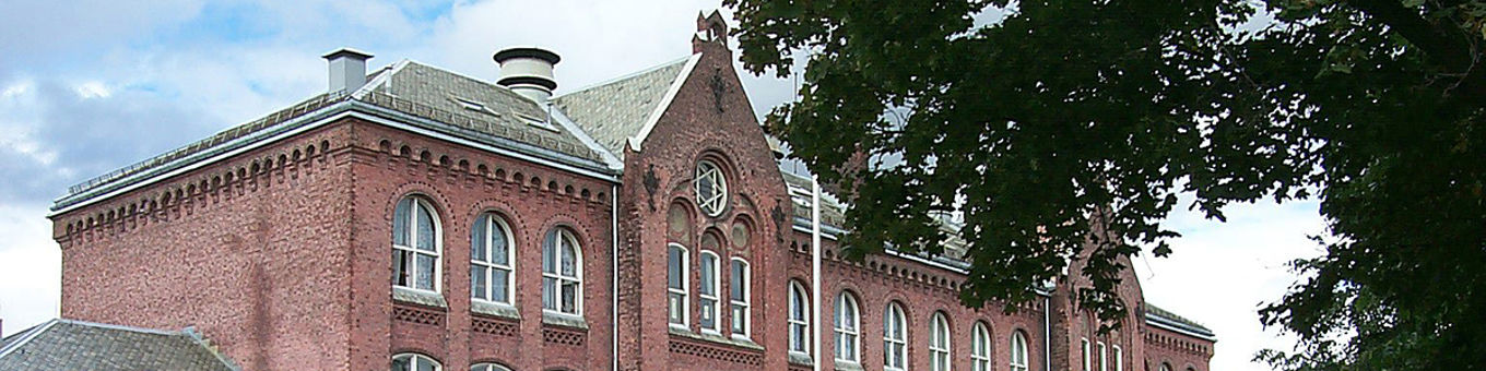 Bolteløkka skole Bolteløkka skole