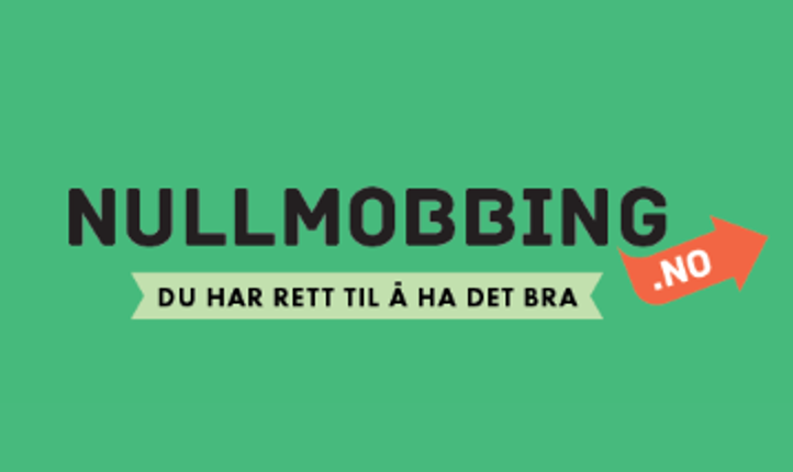 logo til nullmobbing