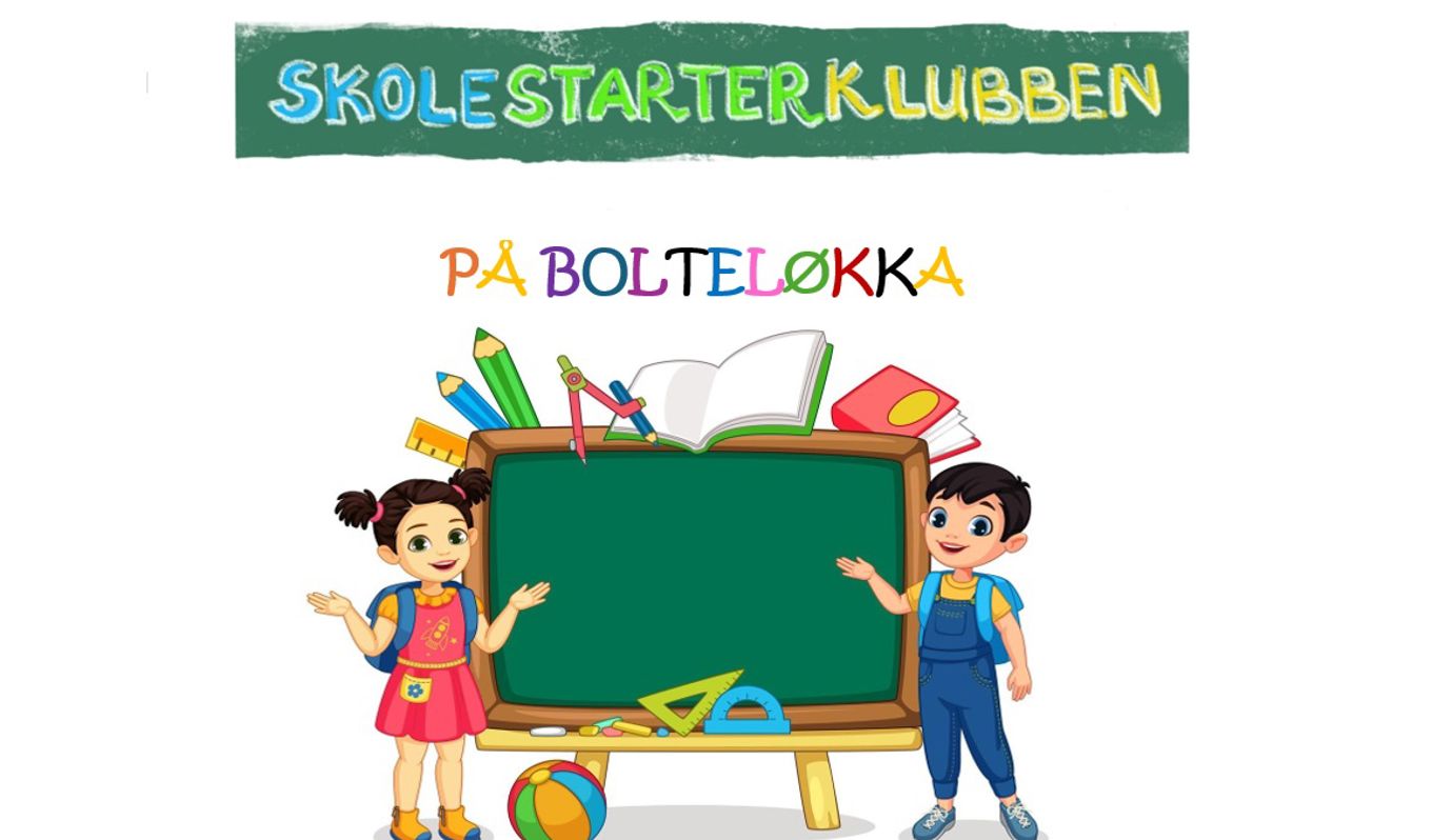 et par barn som står ved siden av en grønn boks